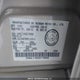 1N4AL11DX2C178959 2002 Nissan Altima 2.5 Base/2.5 S/2.5 Sl auction photo thumbnail 9