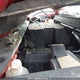 1GTG6BE36F1266721 2015 GMC Canyon Sle auction photo thumbnail 10