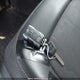 1GTG6BE36F1266721 2015 GMC Canyon Sle auction photo thumbnail 11