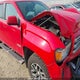 1GTG6BE36F1266721 2015 GMC Canyon Sle auction photo thumbnail 12