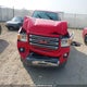 1GTG6BE36F1266721 2015 GMC Canyon Sle auction photo thumbnail 13