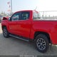 1GTG6BE36F1266721 2015 GMC Canyon Sle auction photo thumbnail 15