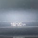 1GTG6BE36F1266721 2015 GMC Canyon Sle auction photo thumbnail 16
