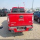 1GTG6BE36F1266721 2015 GMC Canyon Sle auction photo thumbnail 17