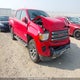 1GTG6BE36F1266721 2015 GMC Canyon Sle auction photo thumbnail 1