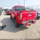 1GTG6BE36F1266721 2015 GMC Canyon Sle auction photo thumbnail 3