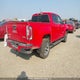 1GTG6BE36F1266721 2015 GMC Canyon Sle auction photo thumbnail 4