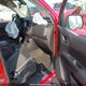 1GTG6BE36F1266721 2015 GMC Canyon Sle auction photo thumbnail 5