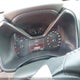 1GTG6BE36F1266721 2015 GMC Canyon Sle auction photo thumbnail 7
