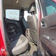 1GTG6BE36F1266721 2015 GMC Canyon Sle auction photo thumbnail 8