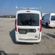 ZFBERFDT2F6950419 2015 Ram Promaster City Slt auction photo thumbnail 15