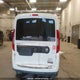 ZFBERFDT2F6950419 2015 Ram Promaster City Slt auction photo thumbnail 16
