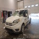 ZFBERFDT2F6950419 2015 Ram Promaster City Slt auction photo thumbnail 2