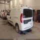 ZFBERFDT2F6950419 2015 Ram Promaster City Slt auction photo thumbnail 3