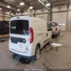 ZFBERFDT2F6950419 2015 Ram Promaster City Slt auction photo thumbnail 4