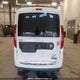 ZFBERFDT2F6950419 2015 Ram Promaster City Slt auction photo thumbnail 6