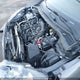 1FMCU9J94NUB75527 2022 Ford Escape Titanium auction photo thumbnail 10