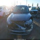 1FMCU9J94NUB75527 2022 Ford Escape Titanium auction photo thumbnail 12
