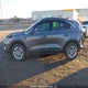 1FMCU9J94NUB75527 2022 Ford Escape Titanium auction photo thumbnail 14