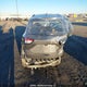 1FMCU9J94NUB75527 2022 Ford Escape Titanium auction photo thumbnail 16