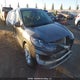 1FMCU9J94NUB75527 2022 Ford Escape Titanium auction photo thumbnail 1