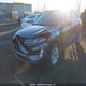 1FMCU9J94NUB75527 2022 Ford Escape Titanium auction photo thumbnail 2