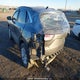 1FMCU9J94NUB75527 2022 Ford Escape Titanium auction photo thumbnail 3
