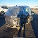 1FMCU9J94NUB75527 2022 Ford Escape Titanium auction photo thumbnail 4