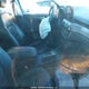 1FMCU9J94NUB75527 2022 Ford Escape Titanium auction photo thumbnail 5