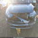 1FMCU9J94NUB75527 2022 Ford Escape Titanium auction photo thumbnail 6