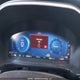1FMCU9J94NUB75527 2022 Ford Escape Titanium auction photo thumbnail 7