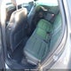 1FMCU9J94NUB75527 2022 Ford Escape Titanium auction photo thumbnail 8