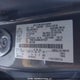 1FMCU9J94NUB75527 2022 Ford Escape Titanium auction photo thumbnail 9