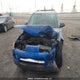 5GZCZ53464S888454 2004 Saturn Vue V6 auction photo thumbnail 12