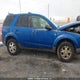 5GZCZ53464S888454 2004 Saturn Vue V6 auction photo thumbnail 13