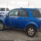 5GZCZ53464S888454 2004 Saturn Vue V6 auction photo thumbnail 14