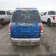 5GZCZ53464S888454 2004 Saturn Vue V6 auction photo thumbnail 16