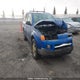 5GZCZ53464S888454 2004 Saturn Vue V6 auction photo thumbnail 1
