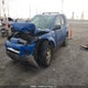 5GZCZ53464S888454 2004 Saturn Vue V6 auction photo thumbnail 2