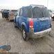 5GZCZ53464S888454 2004 Saturn Vue V6 auction photo thumbnail 3