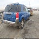 5GZCZ53464S888454 2004 Saturn Vue V6 auction photo thumbnail 4