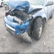 5GZCZ53464S888454 2004 Saturn Vue V6 auction photo thumbnail 6