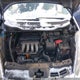 LUCGE8H52D3009944 2013 Honda Fit Lx auction photo thumbnail 10