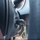 LUCGE8H52D3009944 2013 Honda Fit Lx auction photo thumbnail 11