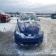 LUCGE8H52D3009944 2013 Honda Fit Lx auction photo thumbnail 12