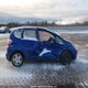 LUCGE8H52D3009944 2013 Honda Fit Lx auction photo thumbnail 13