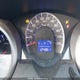 LUCGE8H52D3009944 2013 Honda Fit Lx auction photo thumbnail 15