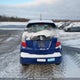 LUCGE8H52D3009944 2013 Honda Fit Lx auction photo thumbnail 16