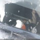 LUCGE8H52D3009944 2013 Honda Fit Lx auction photo thumbnail 18