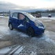 LUCGE8H52D3009944 2013 Honda Fit Lx auction photo thumbnail 1